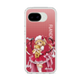 スリムプロテクションケース［ 東方プロジェクト - フランドール・スカーレット ］