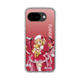 スリムプロテクションケース［ 東方プロジェクト - フランドール・スカーレット ］
