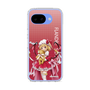 スリムプロテクションケース［ 東方プロジェクト - フランドール・スカーレット ］