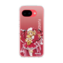 スリムプロテクションケース［ 東方プロジェクト - フランドール・スカーレット ］
