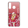 スリムプロテクションケース［ 東方プロジェクト - フランドール・スカーレット ］