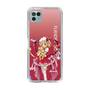 スリムプロテクションケース［ 東方プロジェクト - フランドール・スカーレット ］