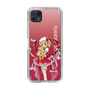スリムプロテクションケース［ 東方プロジェクト - フランドール・スカーレット ］