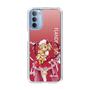 スリムプロテクションケース［ 東方プロジェクト - フランドール・スカーレット ］