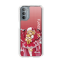 スリムプロテクションケース［ 東方プロジェクト - フランドール・スカーレット ］