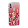 スリムプロテクションケース［ 東方プロジェクト - フランドール・スカーレット ］