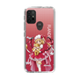 スリムプロテクションケース［ 東方プロジェクト - フランドール・スカーレット ］