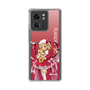 スリムプロテクションケース［ 東方プロジェクト - フランドール・スカーレット ］