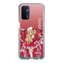 スリムプロテクションケース［ 東方プロジェクト - フランドール・スカーレット ］