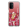 スリムプロテクションケース［ 東方プロジェクト - フランドール・スカーレット ］