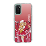 スリムプロテクションケース［ 東方プロジェクト - フランドール・スカーレット ］
