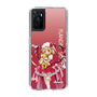 スリムプロテクションケース［ 東方プロジェクト - フランドール・スカーレット ］
