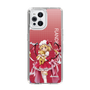 スリムプロテクションケース［ 東方プロジェクト - フランドール・スカーレット ］