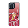 スリムプロテクションケース［ 東方プロジェクト - フランドール・スカーレット ］