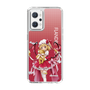 スリムプロテクションケース［ 東方プロジェクト - フランドール・スカーレット ］