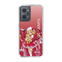 スリムプロテクションケース［ 東方プロジェクト - フランドール・スカーレット ］