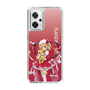 スリムプロテクションケース［ 東方プロジェクト - フランドール・スカーレット ］