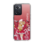 スリムプロテクションケース［ 東方プロジェクト - フランドール・スカーレット ］