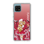 スリムプロテクションケース［ 東方プロジェクト - フランドール・スカーレット ］