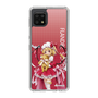 スリムプロテクションケース［ 東方プロジェクト - フランドール・スカーレット ］