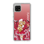 スリムプロテクションケース［ 東方プロジェクト - フランドール・スカーレット ］