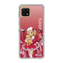 スリムプロテクションケース［ 東方プロジェクト - フランドール・スカーレット ］