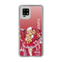 スリムプロテクションケース［ 東方プロジェクト - フランドール・スカーレット ］