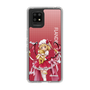 スリムプロテクションケース［ 東方プロジェクト - フランドール・スカーレット ］