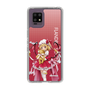 スリムプロテクションケース［ 東方プロジェクト - フランドール・スカーレット ］