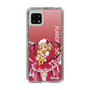 スリムプロテクションケース［ 東方プロジェクト - フランドール・スカーレット ］