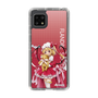 スリムプロテクションケース［ 東方プロジェクト - フランドール・スカーレット ］
