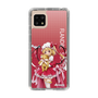 スリムプロテクションケース［ 東方プロジェクト - フランドール・スカーレット ］