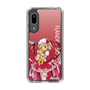 スリムプロテクションケース［ 東方プロジェクト - フランドール・スカーレット ］