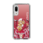 スリムプロテクションケース［ 東方プロジェクト - フランドール・スカーレット ］
