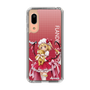 スリムプロテクションケース［ 東方プロジェクト - フランドール・スカーレット ］