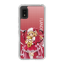 スリムプロテクションケース［ 東方プロジェクト - フランドール・スカーレット ］