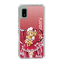 スリムプロテクションケース［ 東方プロジェクト - フランドール・スカーレット ］