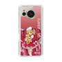 スリムプロテクションケース［ 東方プロジェクト - フランドール・スカーレット ］
