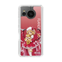 スリムプロテクションケース［ 東方プロジェクト - フランドール・スカーレット ］