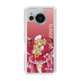 スリムプロテクションケース［ 東方プロジェクト - フランドール・スカーレット ］