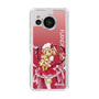 スリムプロテクションケース［ 東方プロジェクト - フランドール・スカーレット ］