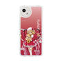 スリムプロテクションケース［ 東方プロジェクト - フランドール・スカーレット ］