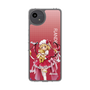 スリムプロテクションケース［ 東方プロジェクト - フランドール・スカーレット ］