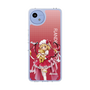 スリムプロテクションケース［ 東方プロジェクト - フランドール・スカーレット ］