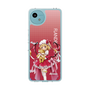 スリムプロテクションケース［ 東方プロジェクト - フランドール・スカーレット ］