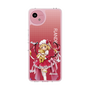 スリムプロテクションケース［ 東方プロジェクト - フランドール・スカーレット ］