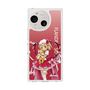 スリムプロテクションケース［ 東方プロジェクト - フランドール・スカーレット ］