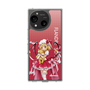スリムプロテクションケース［ 東方プロジェクト - フランドール・スカーレット ］