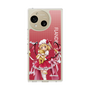 スリムプロテクションケース［ 東方プロジェクト - フランドール・スカーレット ］