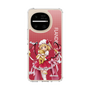 スリムプロテクションケース［ 東方プロジェクト - フランドール・スカーレット ］